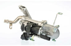 AGR - Modul BorgWarner 710944D