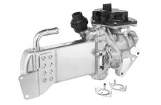 AGR-modul BorgWarner 710946D