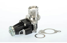 AGR - Ventil BorgWarner 710947D