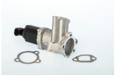 AGR - Ventil BorgWarner 710949D