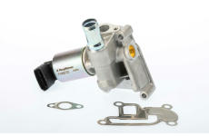 AGR-Ventil BorgWarner 710957D