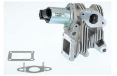 AGR-Ventil BorgWarner 710959D