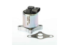 AGR - Ventil BorgWarner 710961D