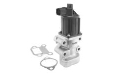AGR-Ventil BorgWarner 710964D