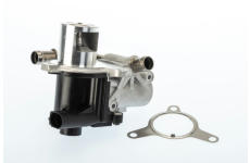 AGR-Ventil BorgWarner 710965D
