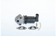 AGR-Ventil BorgWarner 710971R