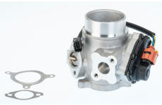 AGR - Ventil BorgWarner 710974D