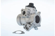 AGR-Ventil BorgWarner 710974R