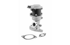AGR - Ventil BorgWarner 710976D