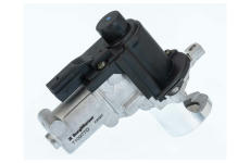 AGR - Ventil BorgWarner 710977D