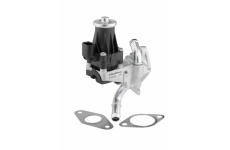 AGR - Ventil BorgWarner 710979D