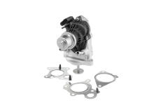 AGR-Ventil BorgWarner 710980D