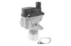 AGR-Ventil BorgWarner 710981D