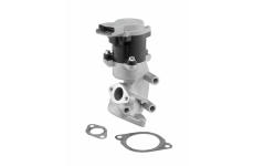 AGR - Ventil BorgWarner 710984D