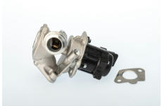 AGR - Ventil BorgWarner 711020D