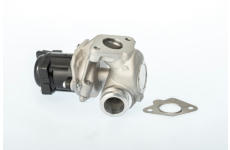 AGR - Ventil BorgWarner 711021D