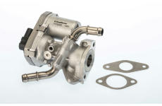 AGR - Ventil BorgWarner 711023D