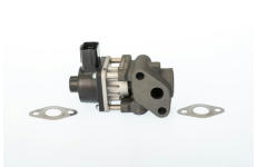 AGR - Ventil BorgWarner 711024D