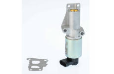 AGR - Ventil BorgWarner 711026D