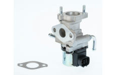 AGR - Ventil BorgWarner 711027D
