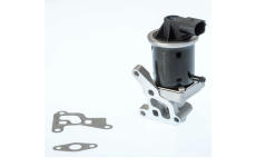 AGR - Ventil BorgWarner 711028D