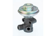 AGR-Ventil BorgWarner 711029D