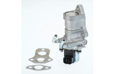 AGR - Ventil BorgWarner 711030D