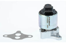 AGR - Ventil BorgWarner 711032D