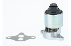 AGR - Ventil BorgWarner 711033D