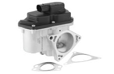 AGR - Ventil BorgWarner 711080D