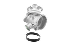 AGR - Ventil BorgWarner 712006D