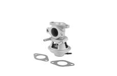 AGR-Ventil BorgWarner 712009R