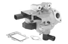 AGR-Ventil BorgWarner 712011D