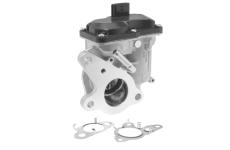 AGR-Ventil BorgWarner 712012D