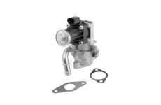 AGR - Ventil BorgWarner 712017D