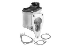 AGR - Ventil BorgWarner 712018D