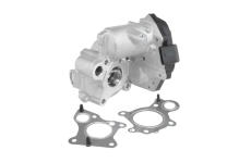 AGR - Ventil BorgWarner 712019D