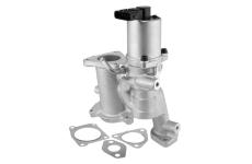 AGR-Ventil BorgWarner 712020D