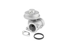 AGR - Ventil BorgWarner 712052D
