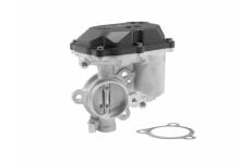 AGR - Ventil BorgWarner 712054D