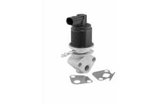 AGR - Ventil BorgWarner 712055D