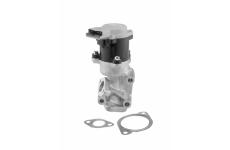 AGR - Ventil BorgWarner 712057D