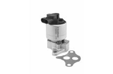 AGR - Ventil BorgWarner 712058D