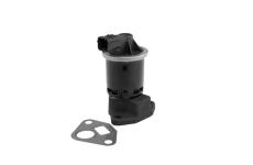 AGR - Ventil BorgWarner 712061D