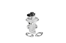 AGR - Ventil BorgWarner 712063D