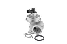 AGR - Ventil BorgWarner 712064D