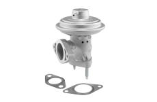 AGR - Ventil BorgWarner 712065D
