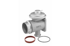 AGR - Ventil BorgWarner 712067D