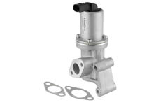 AGR-Ventil BorgWarner 712068D