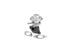 AGR - Ventil BorgWarner 712069D